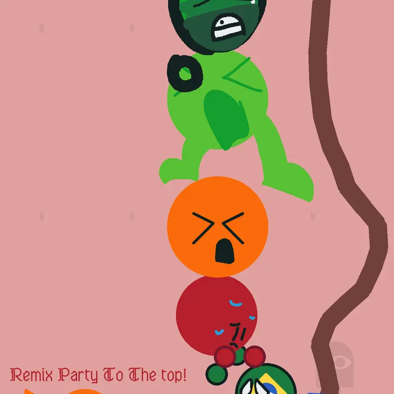 Game by @Cristy0729