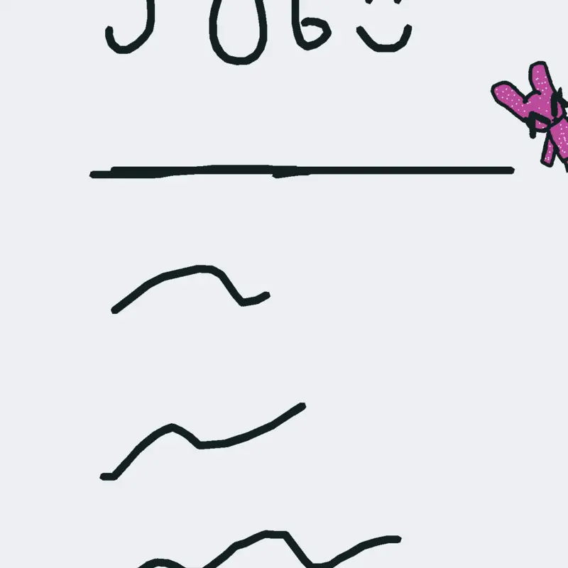 Game by @C00LK1DD_THEC00LEST