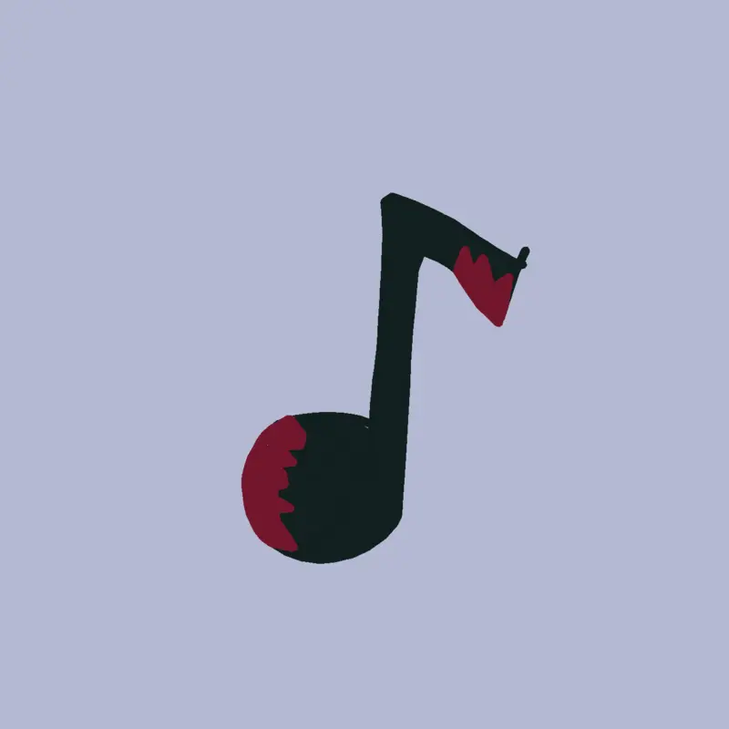 Game by @konic-4745