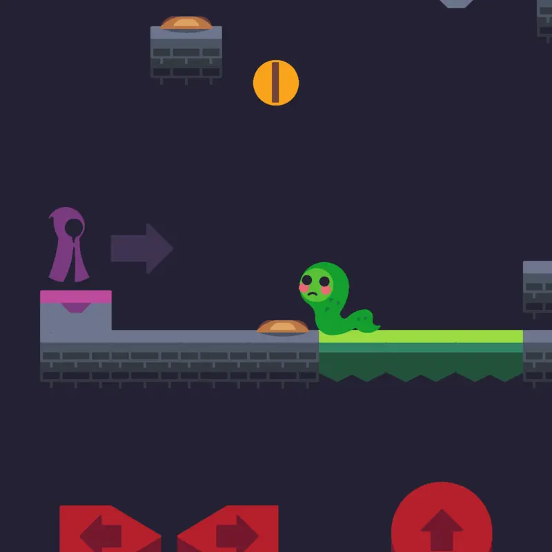 Game by @MattyToby