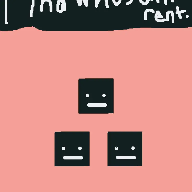 Game by @N3BUL4
