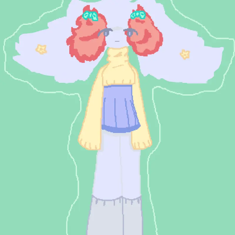 Game by @Anyone_nvm