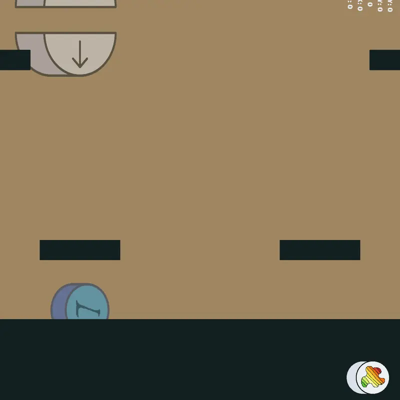 Game by @EverythingStay