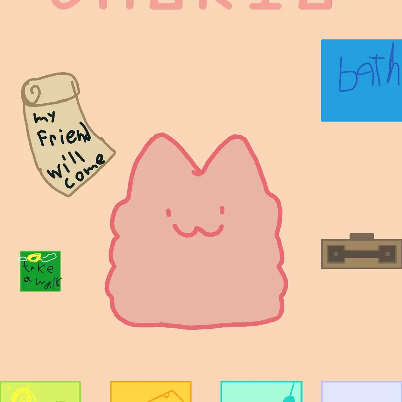 Game by @n0idy