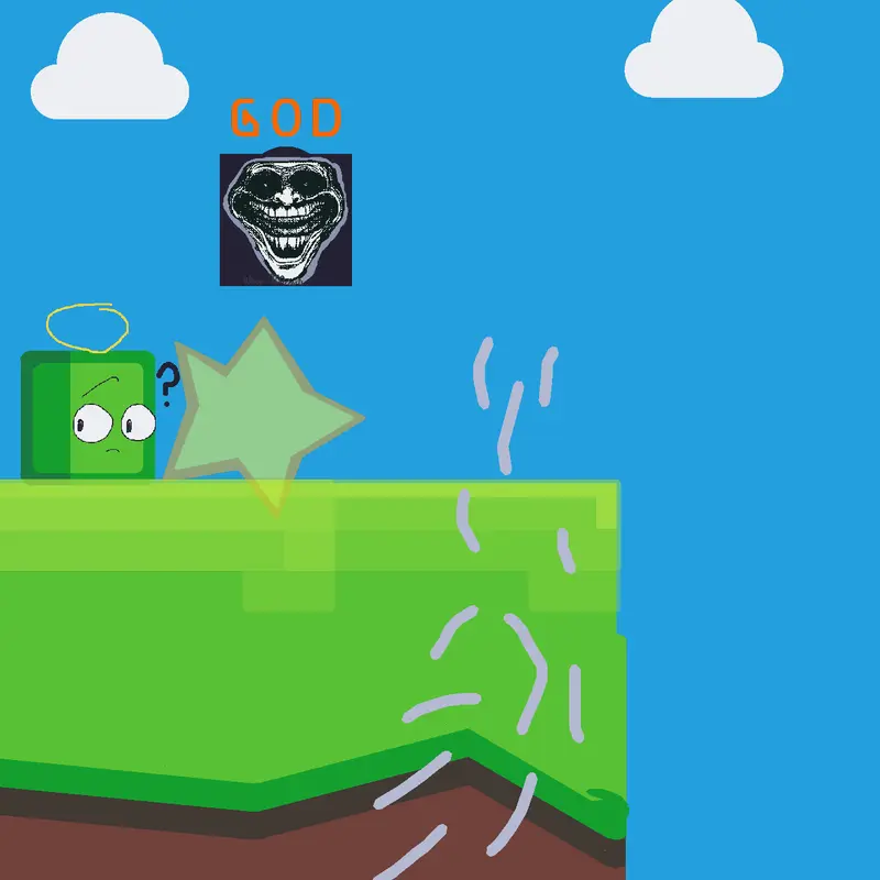 Game by @Mims