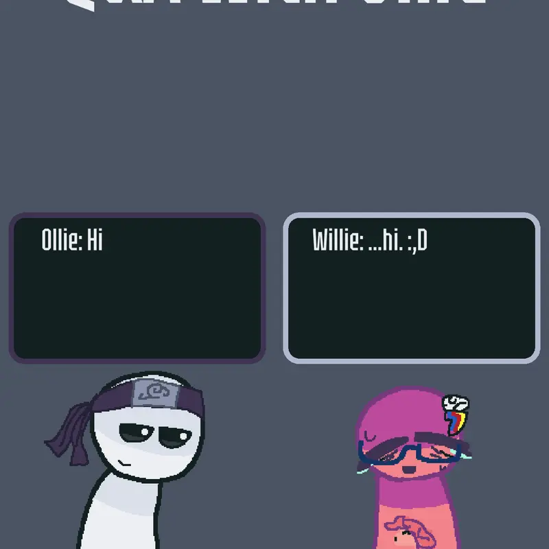Game by @XxYattaxX15