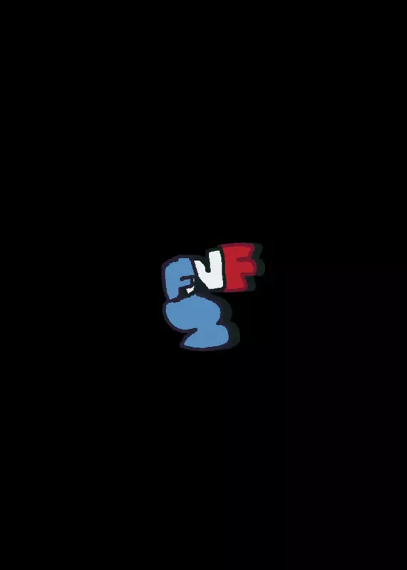 Game by @PeaBendy