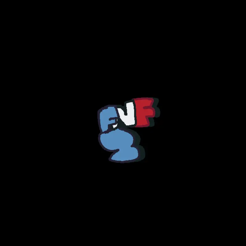 Game by @PeaBendy