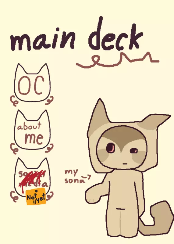 Game by @HR0P0PE