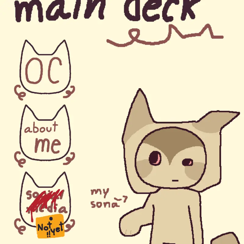 Game by @HR0P0PE