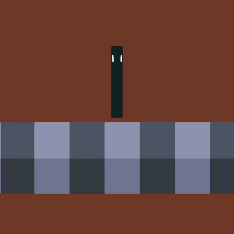 Game by @TheGameGuy