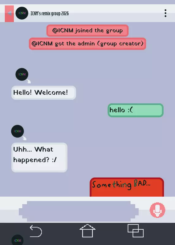 Game by @Serpen_SKELD_1228