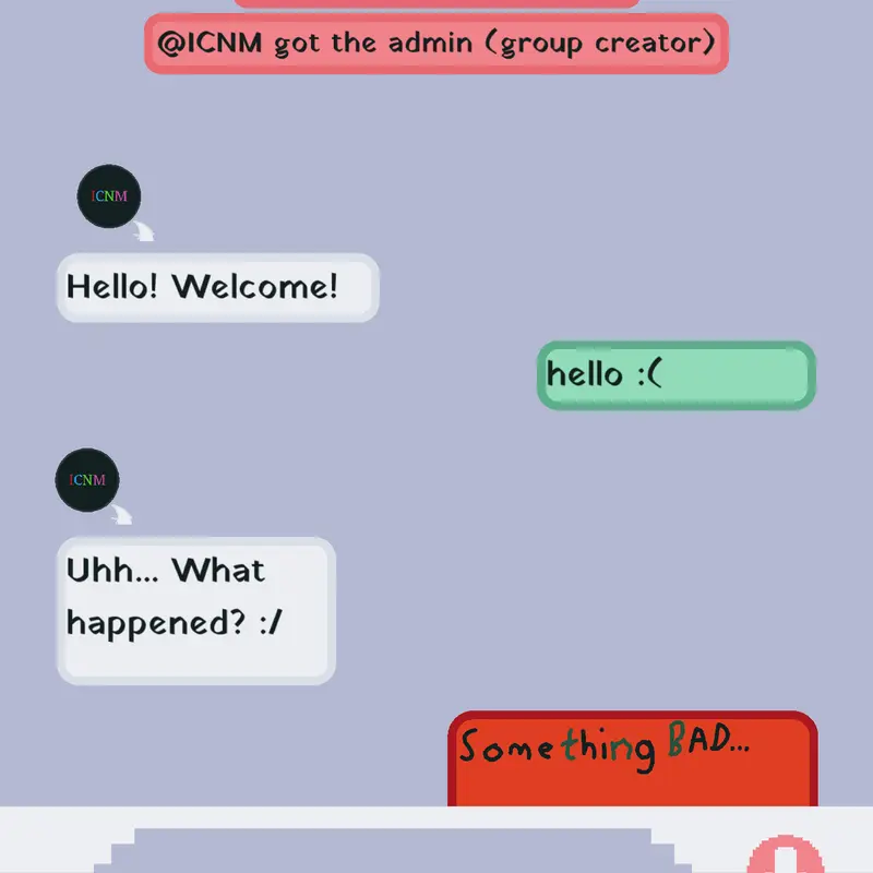 Game by @Serpen_NMS_1228