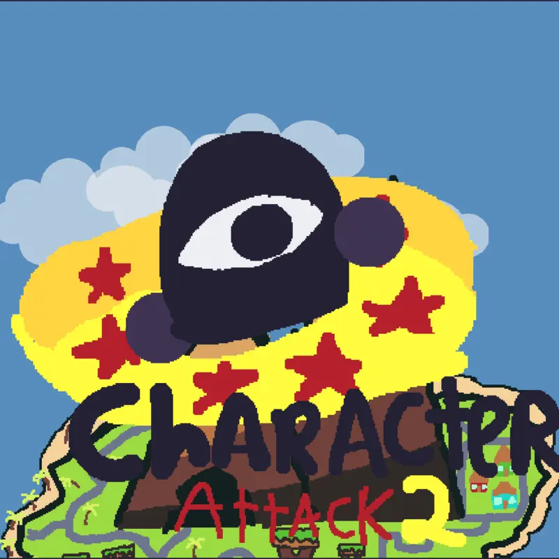 Game by @Pvz_xd-08b