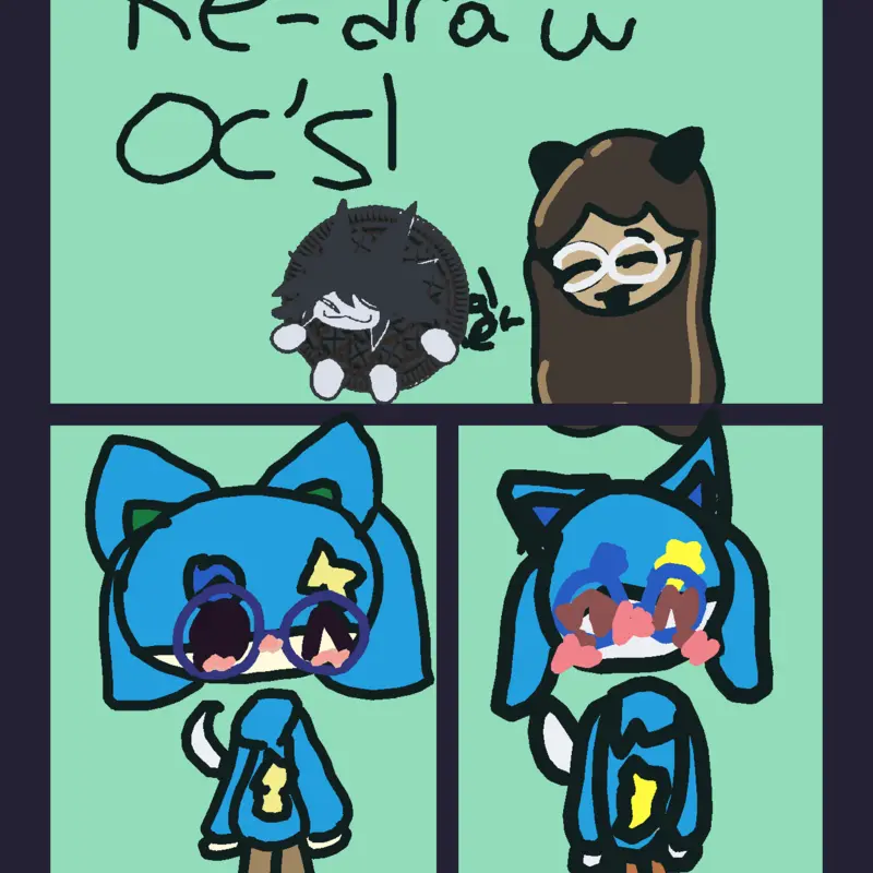 Game by @Miss_Ellia