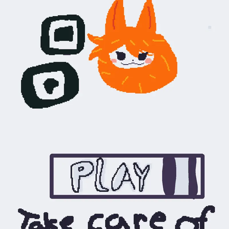 Game by @Stock7888