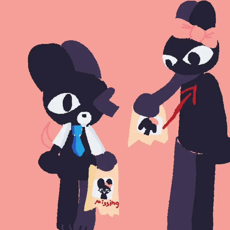 Game by @SombatRudthongchan