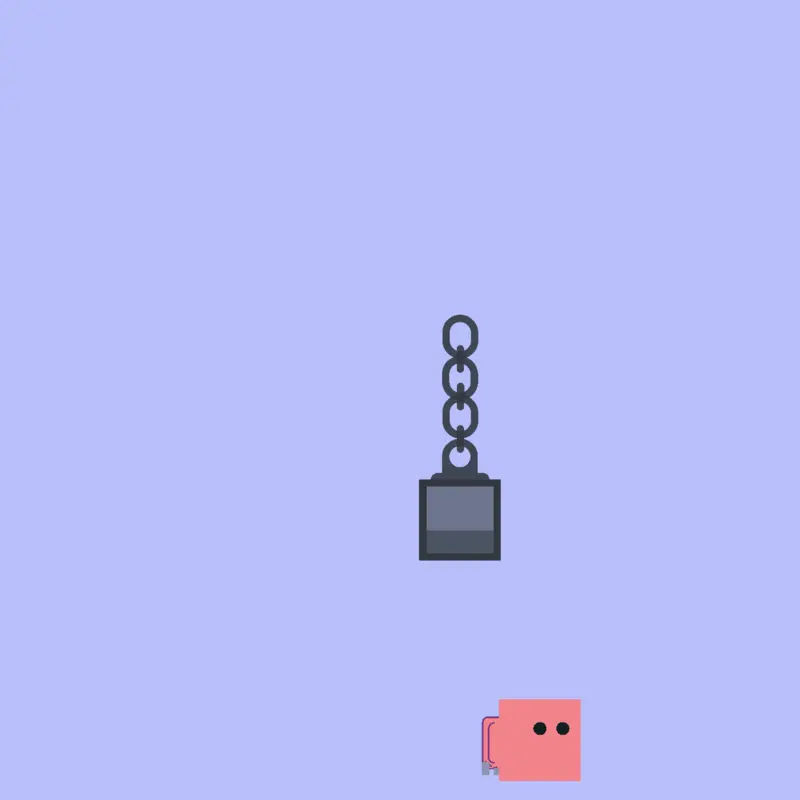 Game by @Vanibean