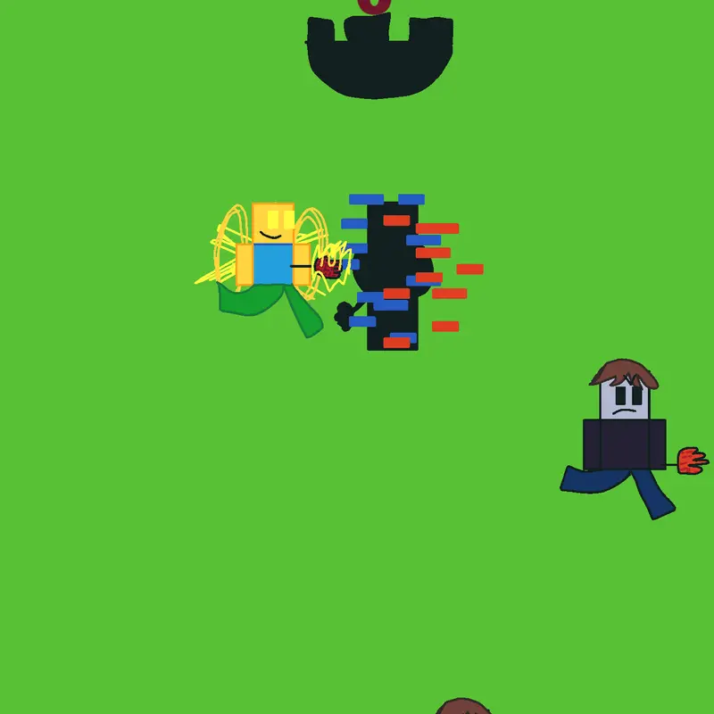 Game by @BILLY_1279