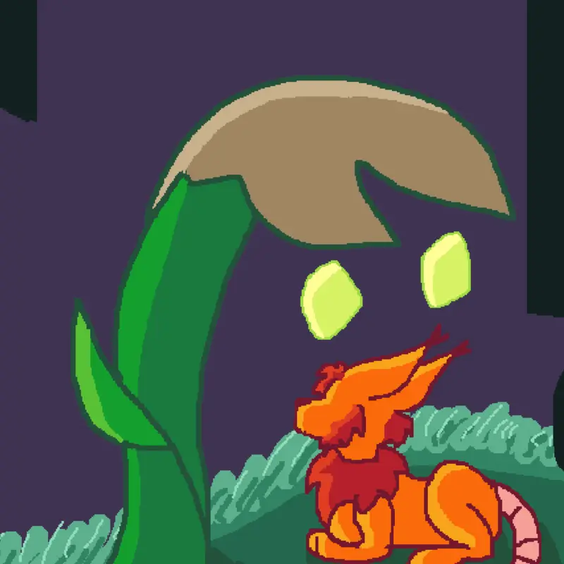 Game by @owkkwow