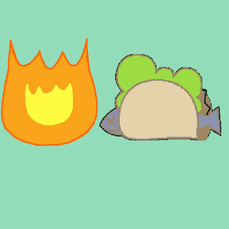 Game by @bfb_td