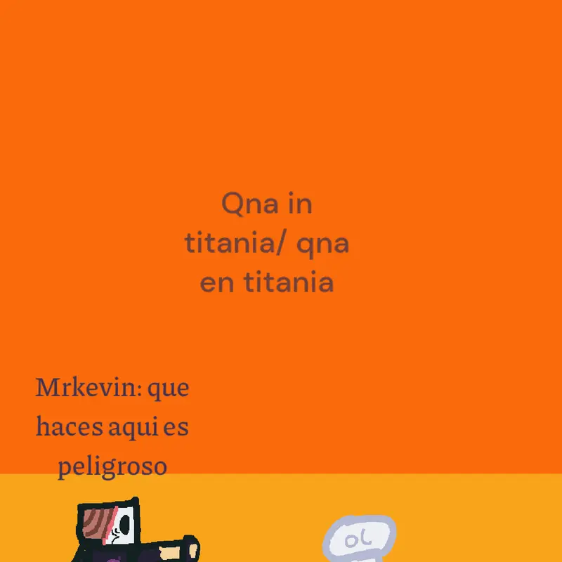 Game by @mrkevinzero
