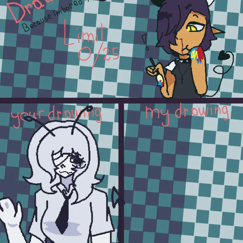 Game by @-Random_Castle-
