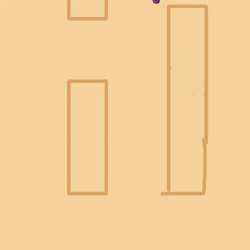 Game by @Hugohost