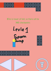 Yay Noob game