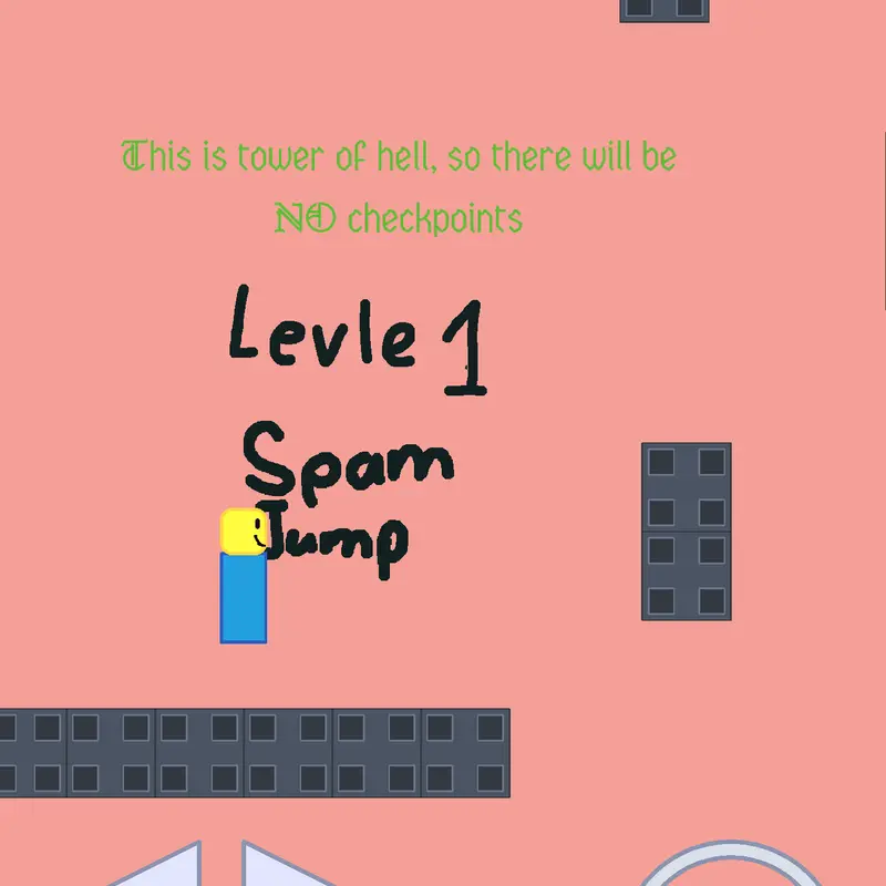 Game by @BestKittyDev