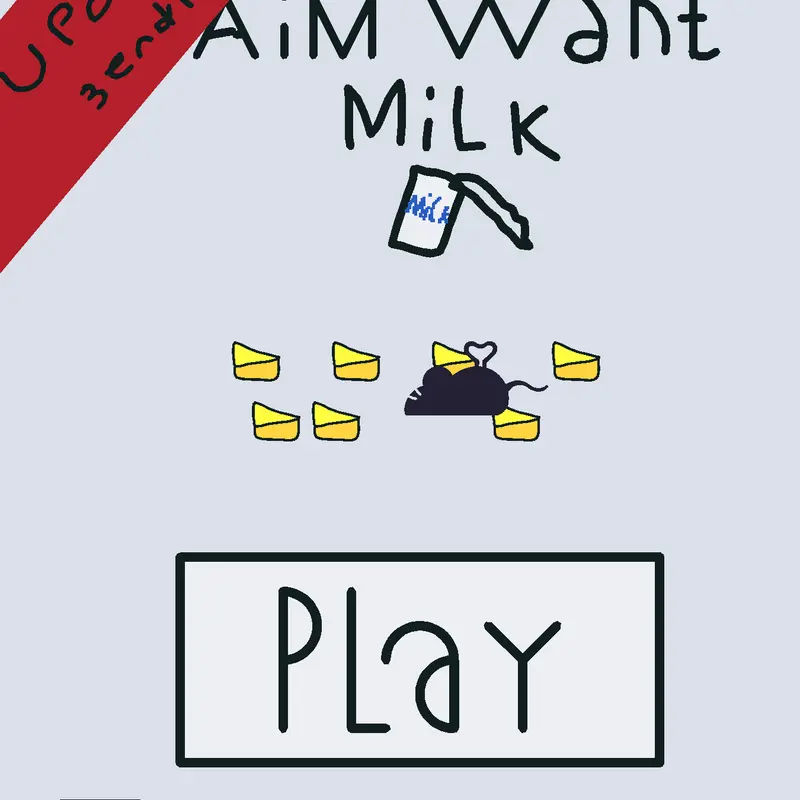 Game by @keeeyooo