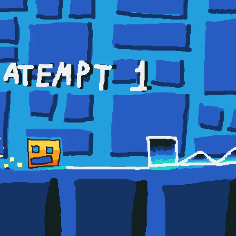 Game by @isaacn1234