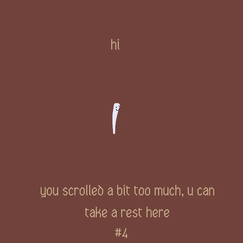 Game by @Tango_idc_heh