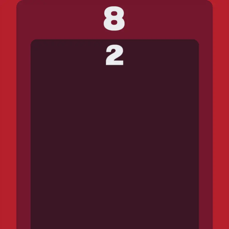 Game by @Dothi