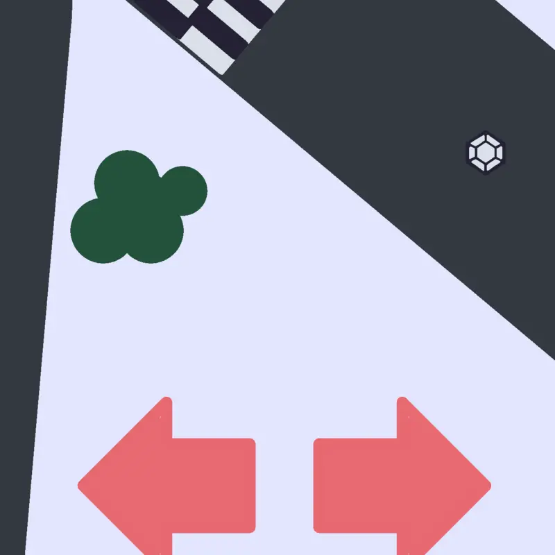 Game by @Limonkafa123