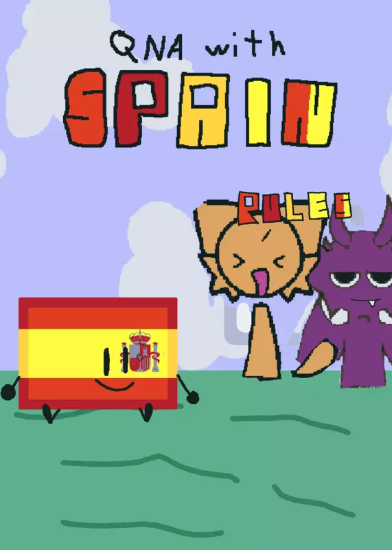 Game by @Durplencio-sprunki