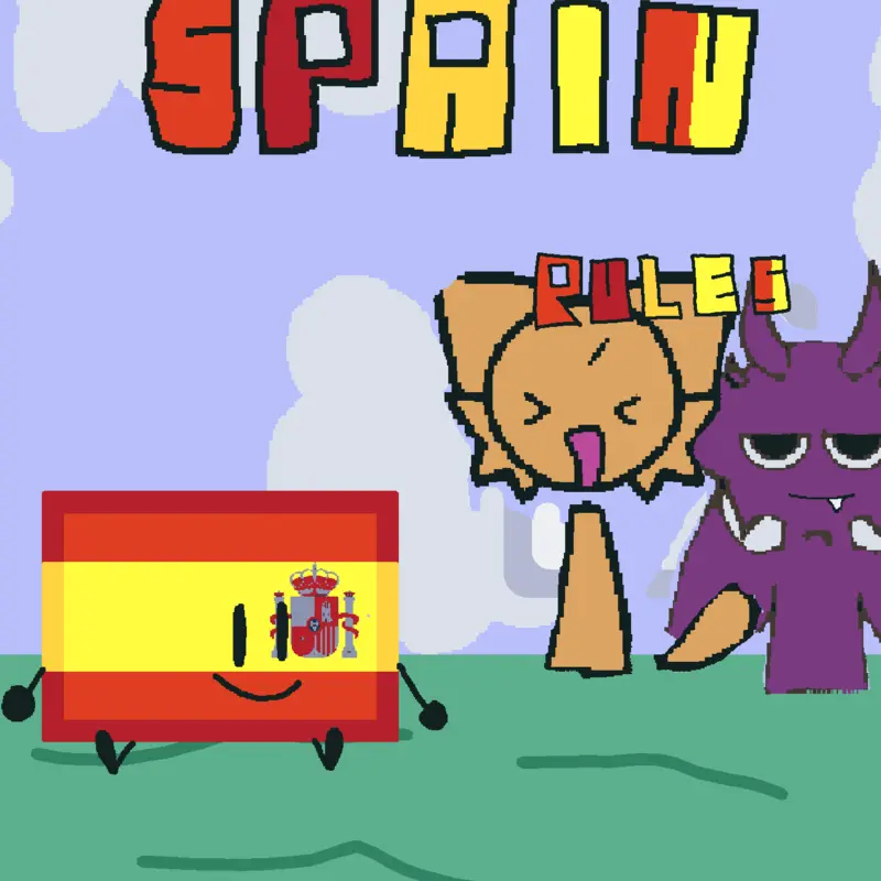 Game by @Durplencio-sprunki
