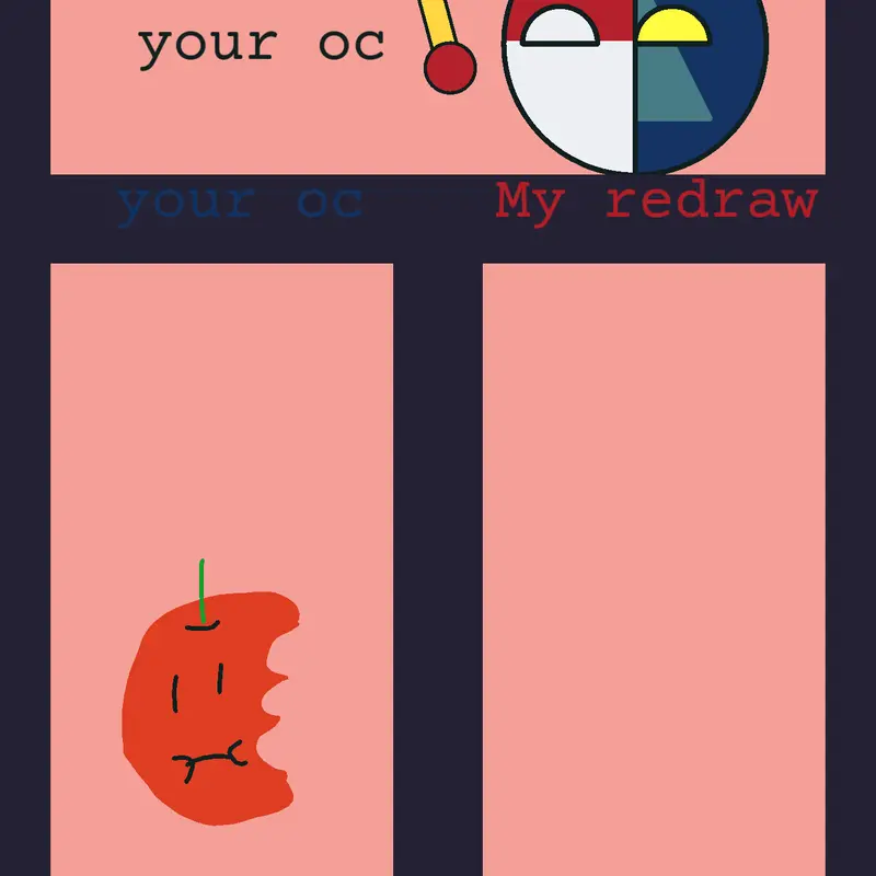 Game by @hihttlolalt