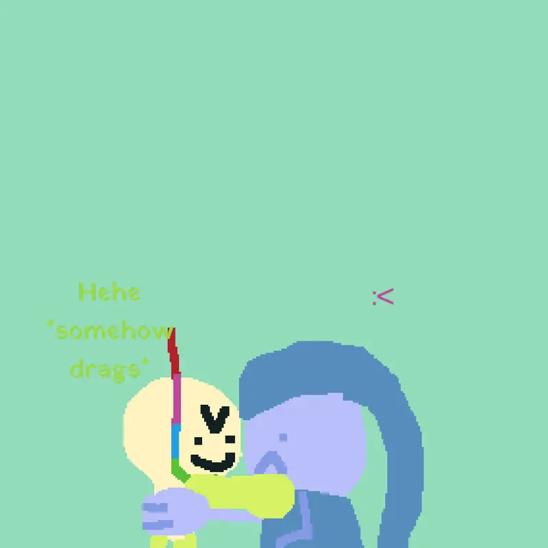 Game by @Astro-Toon