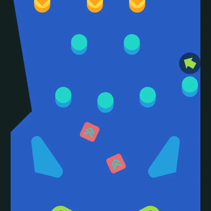 Game by @hotdog242