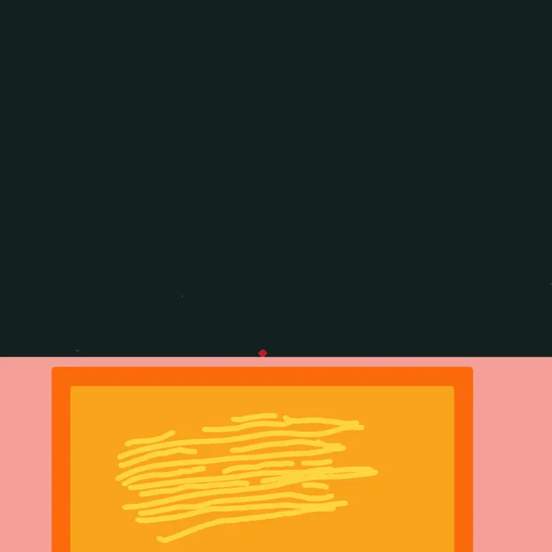 Game by @OreoEveryone