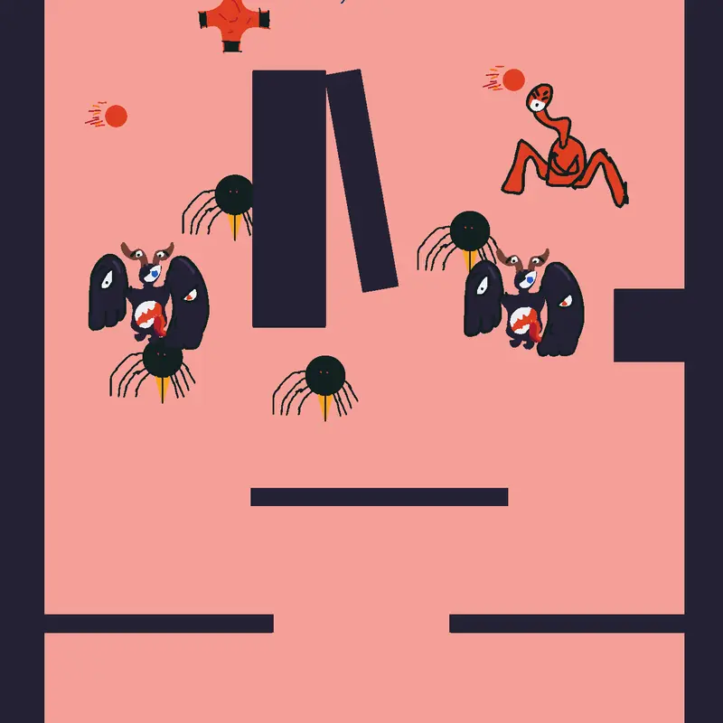 Game by @gaggulas_ultamus