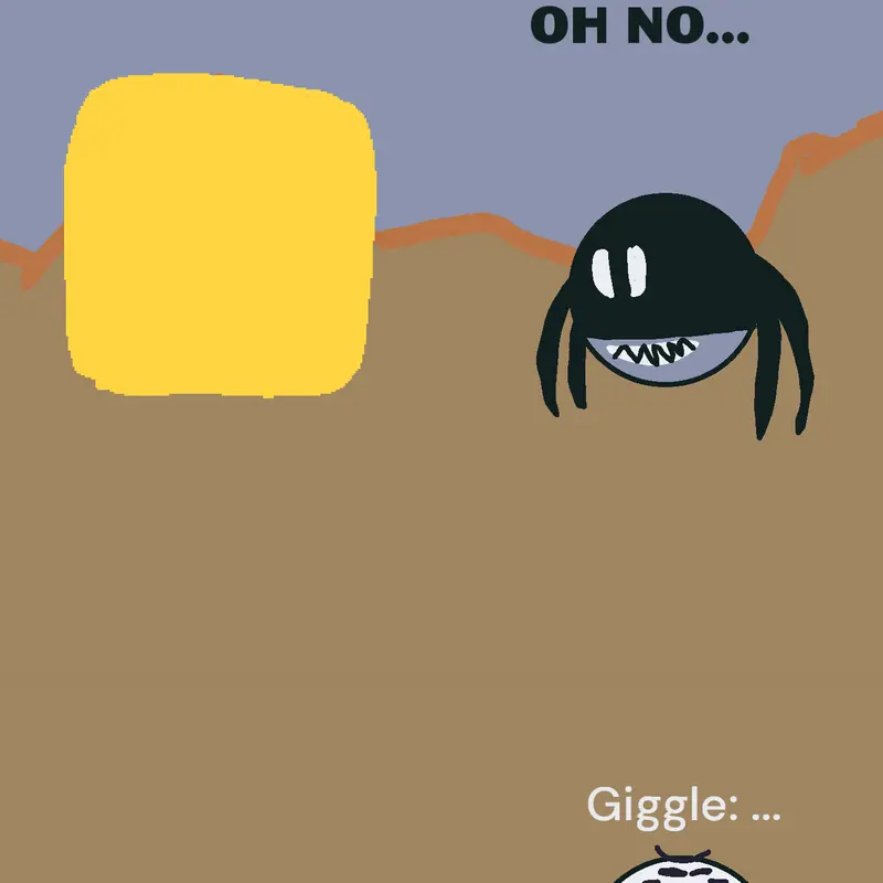 Game by @emoji_man_offical