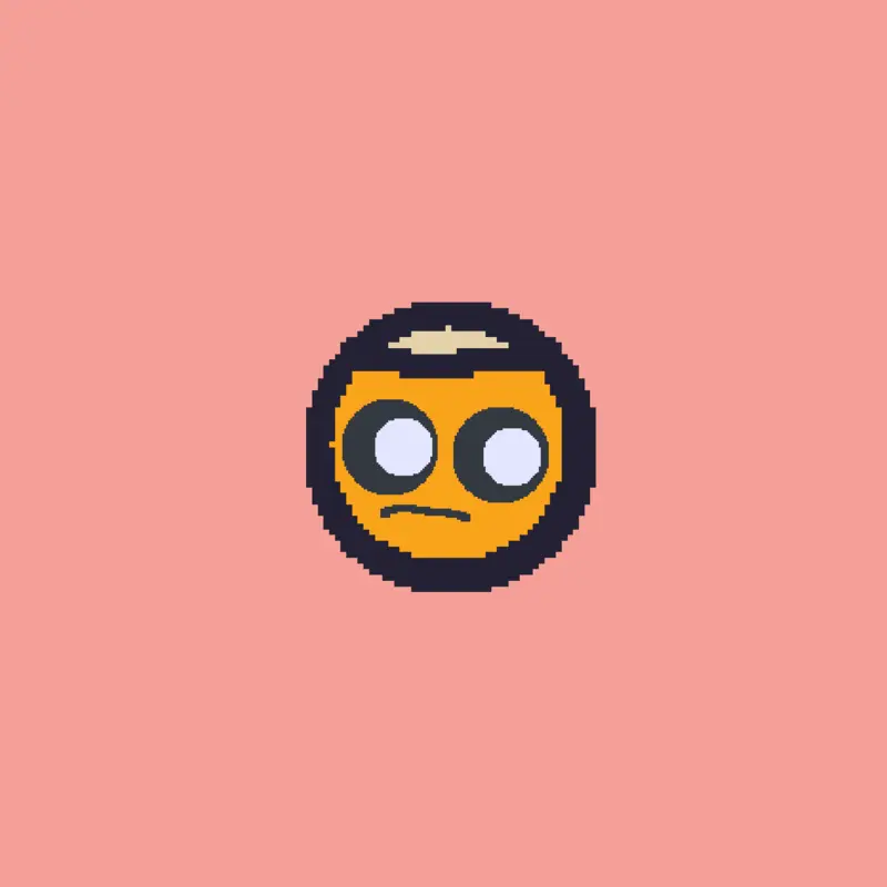 Game by @Mansai_themansei