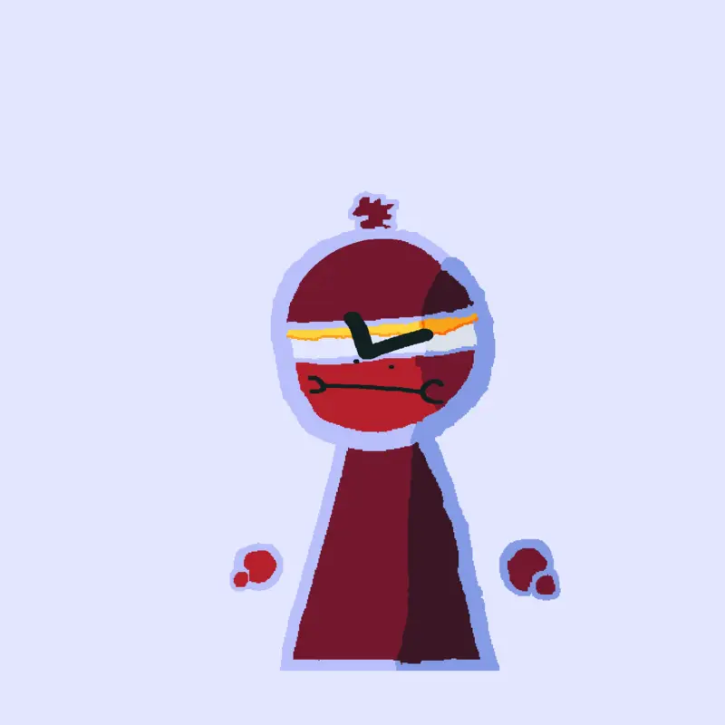Game by @Lovedogsss