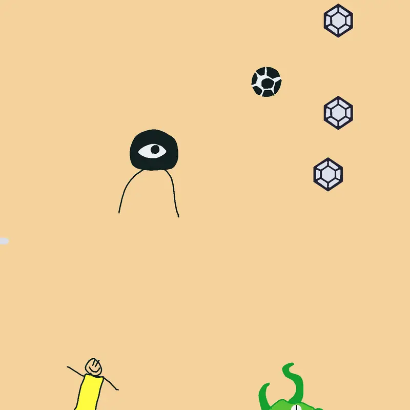 Game by @sussy_red42