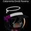 Catarina_fan avatar
