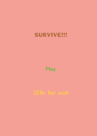 If you beat this u get a shoutout