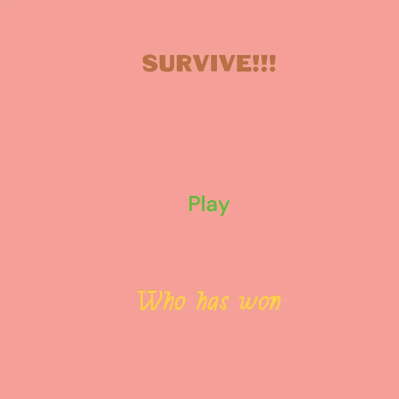 If you beat this u get a shoutout by @realb