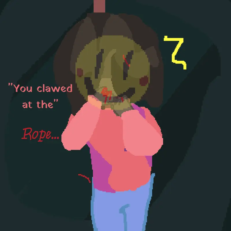 Game by @VelvetteXD
